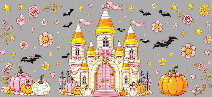 16oz Halloween-J12-4016